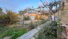 3 otaqlı Villa / Həyət evi, Satış, Bakı, Sabunçu, Koroğlu