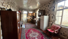 3 otaqlı Villa / Həyət evi, Satış, Bakı, Sabunçu, Koroğlu