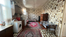 3 otaqlı Villa / Həyət evi, Satış, Bakı, Sabunçu, Koroğlu