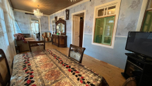 3 otaqlı Villa / Həyət evi, Satış, Bakı, Sabunçu, Koroğlu