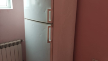 1 otaqlı Villa / Həyət evi