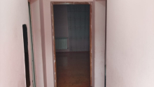 1 otaqlı Villa / Həyət evi, Kirayə (aylıq), Xırdalan
