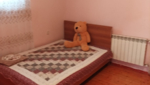 1 otaqlı Villa / Həyət evi, Kirayə (aylıq), Xırdalan