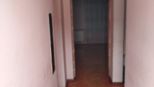 1 otaqlı Villa / Həyət evi, Kirayə (aylıq), Xırdalan