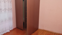 1 otaqlı Villa / Həyət evi, Kirayə (aylıq), Xırdalan