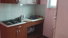 1 otaqlı Villa / Həyət evi, Kirayə (aylıq), Xırdalan
