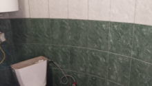1 otaqlı Villa / Həyət evi, Kirayə (aylıq), Xırdalan