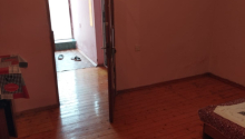 1 otaqlı Villa / Həyət evi, Kirayə (aylıq), Xırdalan
