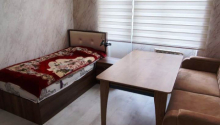 1 otaqlı Köhnə tikili, Satış, Bakı, Sabunçu