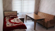 1 otaqlı Köhnə tikili, Satış, Bakı, Sabunçu