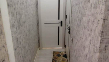 1 otaqlı Köhnə tikili, Satış, Bakı, Sabunçu
