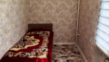 1 otaqlı Köhnə tikili, Satış, Bakı, Sabunçu