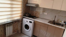 1 otaqlı Köhnə tikili, Satış, Bakı, Sabunçu