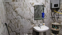 1 otaqlı Köhnə tikili, Satış, Bakı, Sabunçu