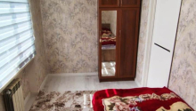 1 otaqlı Köhnə tikili, Satış, Bakı, Sabunçu