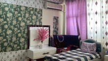 3 otaqlı Yeni tikili, Satış, Bakı, Xətai
