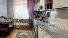 3 otaqlı Yeni tikili, Satış, Bakı, Xətai