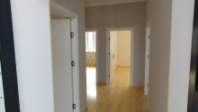 3 otaqlı Villa / Həyət evi, Satış, Bakı, Sabunçu, Koroğlu