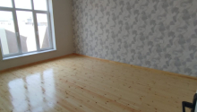 3 otaqlı Villa / Həyət evi, Satış, Bakı, Sabunçu, Koroğlu