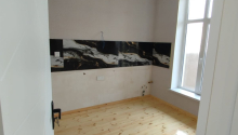 3 otaqlı Villa / Həyət evi, Satış, Bakı, Sabunçu, Koroğlu