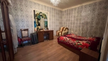 3 otaqlı Villa / Həyət evi, Satış, Bakı, Sabunçu, Koroğlu