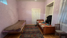 3 otaqlı Villa / Həyət evi, Satış, Bakı, Sabunçu, Koroğlu