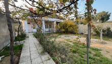 3 otaqlı Villa / Həyət evi, Satış, Bakı, Sabunçu, Koroğlu