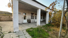 3 otaqlı Villa / Həyət evi, Satış, Bakı, Sabunçu, Koroğlu