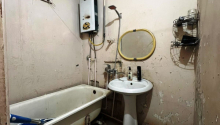 2 otaqlı Köhnə tikili, Satış, Bakı, Sabunçu