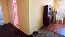 2 otaqlı Köhnə tikili, Satış, Bakı, Sabunçu