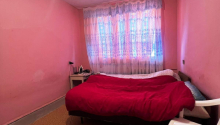 2 otaqlı Köhnə tikili, Satış, Bakı, Sabunçu