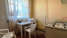 2 otaqlı Köhnə tikili, Satış, Bakı, Sabunçu