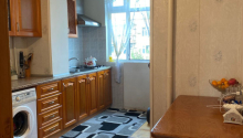 2 otaqlı Köhnə tikili, Satış, Bakı, Xətai