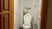 2 otaqlı Köhnə tikili, Satış, Bakı, Xətai