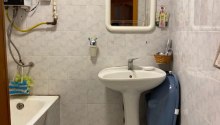 2 otaqlı Köhnə tikili, Satış, Bakı, Xətai