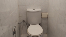 2 otaqlı Köhnə tikili, Satış, Bakı, Binəqədi, Azadlıq pros.