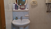 2 otaqlı Köhnə tikili, Satış, Bakı, Binəqədi, Azadlıq pros.