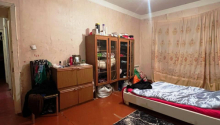 4 otaqlı Köhnə tikili, Satış, Bakı, Sabunçu