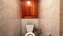 4 otaqlı Köhnə tikili, Satış, Bakı, Sabunçu