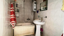 4 otaqlı Köhnə tikili, Satış, Bakı, Sabunçu