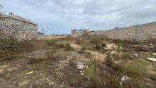 24 sot Torpaq, Satış, Bakı, Sabunçu, Koroğlu