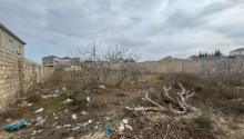 24 sot Torpaq, Satış, Bakı, Sabunçu, Koroğlu