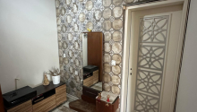 5 otaqlı Villa / Həyət evi, Satış, Bakı, Xəzər, Koroğlu
