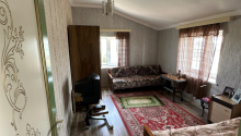 5 otaqlı Villa / Həyət evi, Satış, Bakı, Xəzər, Koroğlu