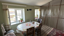 5 otaqlı Villa / Həyət evi, Satış, Bakı, Xəzər, Koroğlu