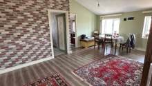 5 otaqlı Villa / Həyət evi, Satış, Bakı, Xəzər, Koroğlu