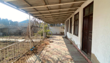 2000 m2 Torpaq, Satış, Bakı, Suraxanı, Koroğlu