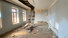2000 m2 Torpaq, Satış, Bakı, Suraxanı, Koroğlu