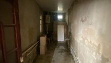2000 m2 Torpaq, Satış, Bakı, Suraxanı, Koroğlu