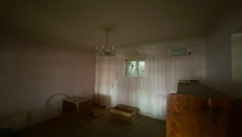 2000 m2 Torpaq, Satış, Bakı, Suraxanı, Koroğlu